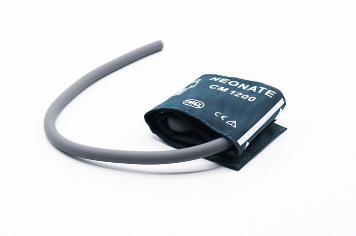 尊龙凯时-官网首页--人生就是博!