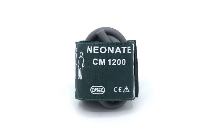 尊龙凯时-官网首页--人生就是博!