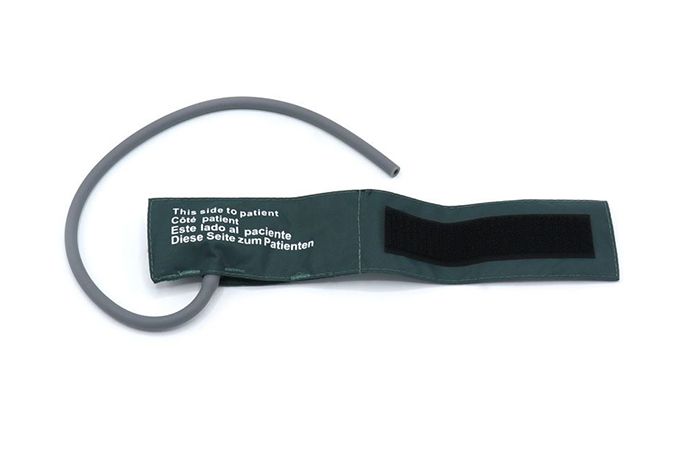 尊龙凯时-官网首页--人生就是博!