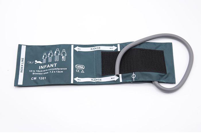 尊龙凯时-官网首页--人生就是博!