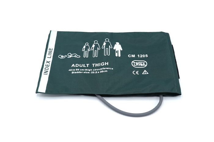 尊龙凯时-官网首页--人生就是博!