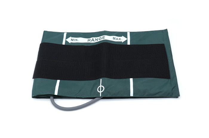 尊龙凯时-官网首页--人生就是博!