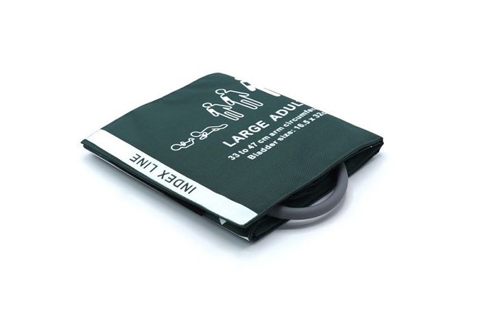 尊龙凯时-官网首页--人生就是博!