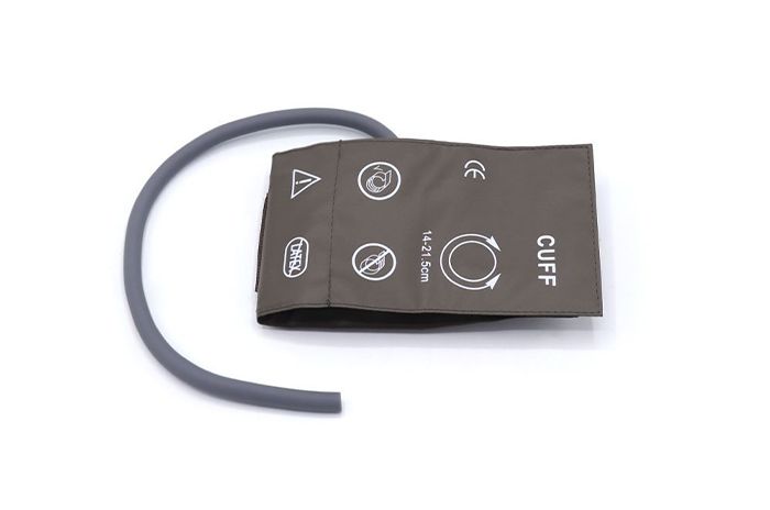 尊龙凯时-官网首页--人生就是博!