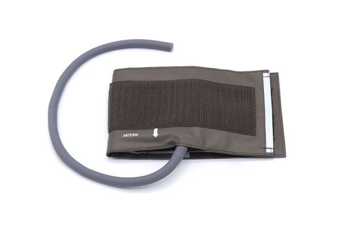 尊龙凯时-官网首页--人生就是博!