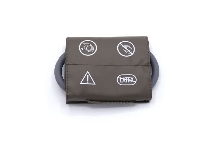 尊龙凯时-官网首页--人生就是博!