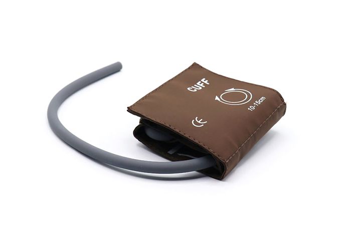 尊龙凯时-官网首页--人生就是博!