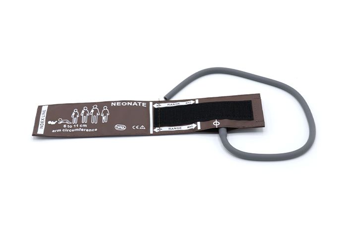 尊龙凯时-官网首页--人生就是博!