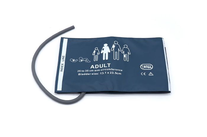 尊龙凯时-官网首页--人生就是博!