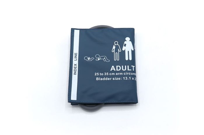 尊龙凯时-官网首页--人生就是博!