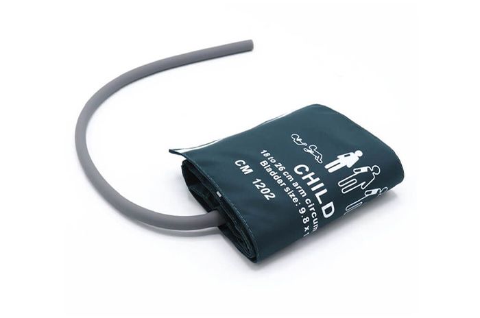 尊龙凯时-官网首页--人生就是博!