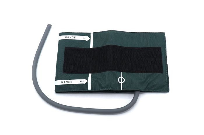 尊龙凯时-官网首页--人生就是博!