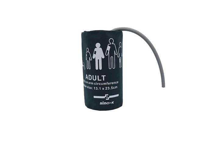 尊龙凯时-官网首页--人生就是博!