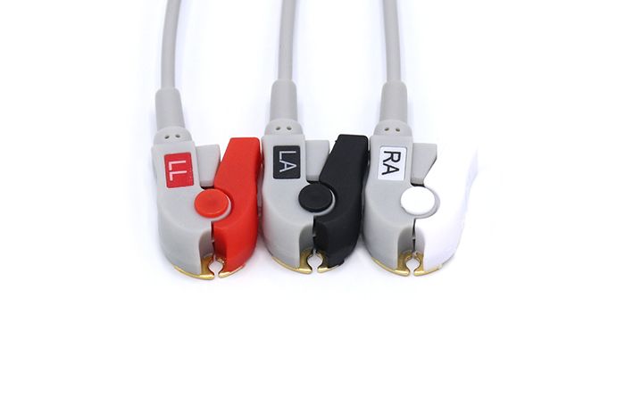 尊龙凯时-官网首页--人生就是博!