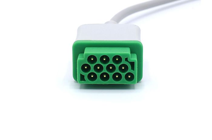 尊龙凯时-官网首页--人生就是博!