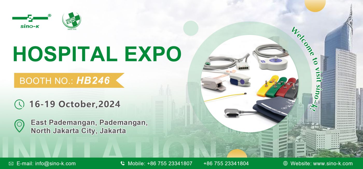 尊龙凯时-官网首页--人生就是博!