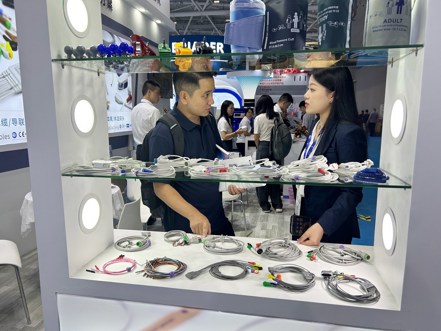 尊龙凯时-官网首页--人生就是博!