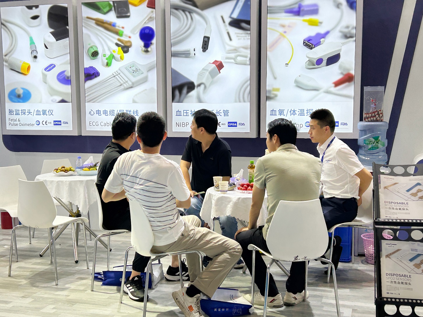 尊龙凯时-官网首页--人生就是博!