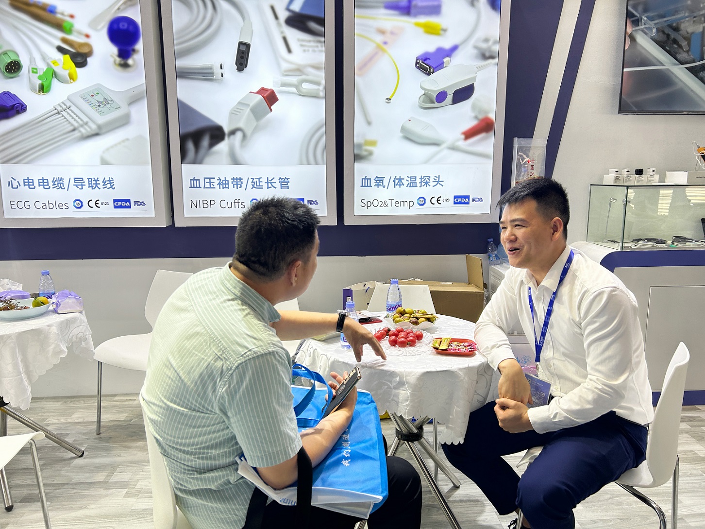 尊龙凯时-官网首页--人生就是博!