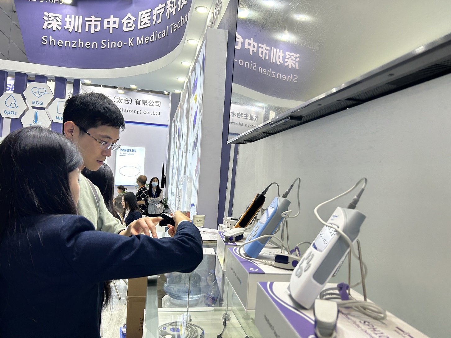 尊龙凯时-官网首页--人生就是博!