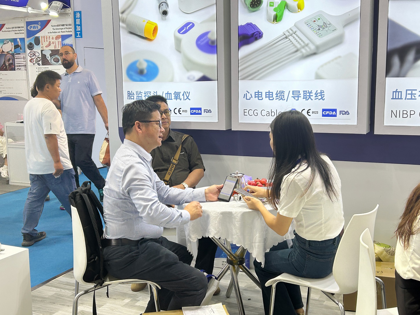 尊龙凯时-官网首页--人生就是博!