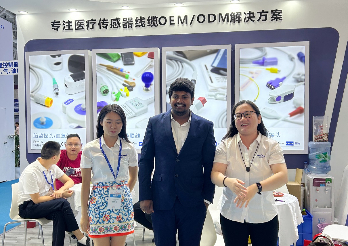 尊龙凯时-官网首页--人生就是博!