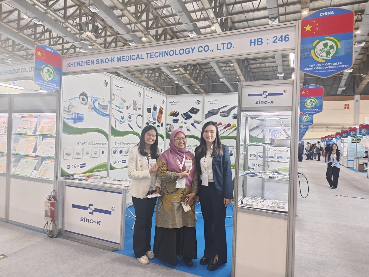 尊龙凯时-官网首页--人生就是博!