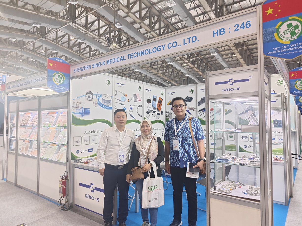 尊龙凯时-官网首页--人生就是博!