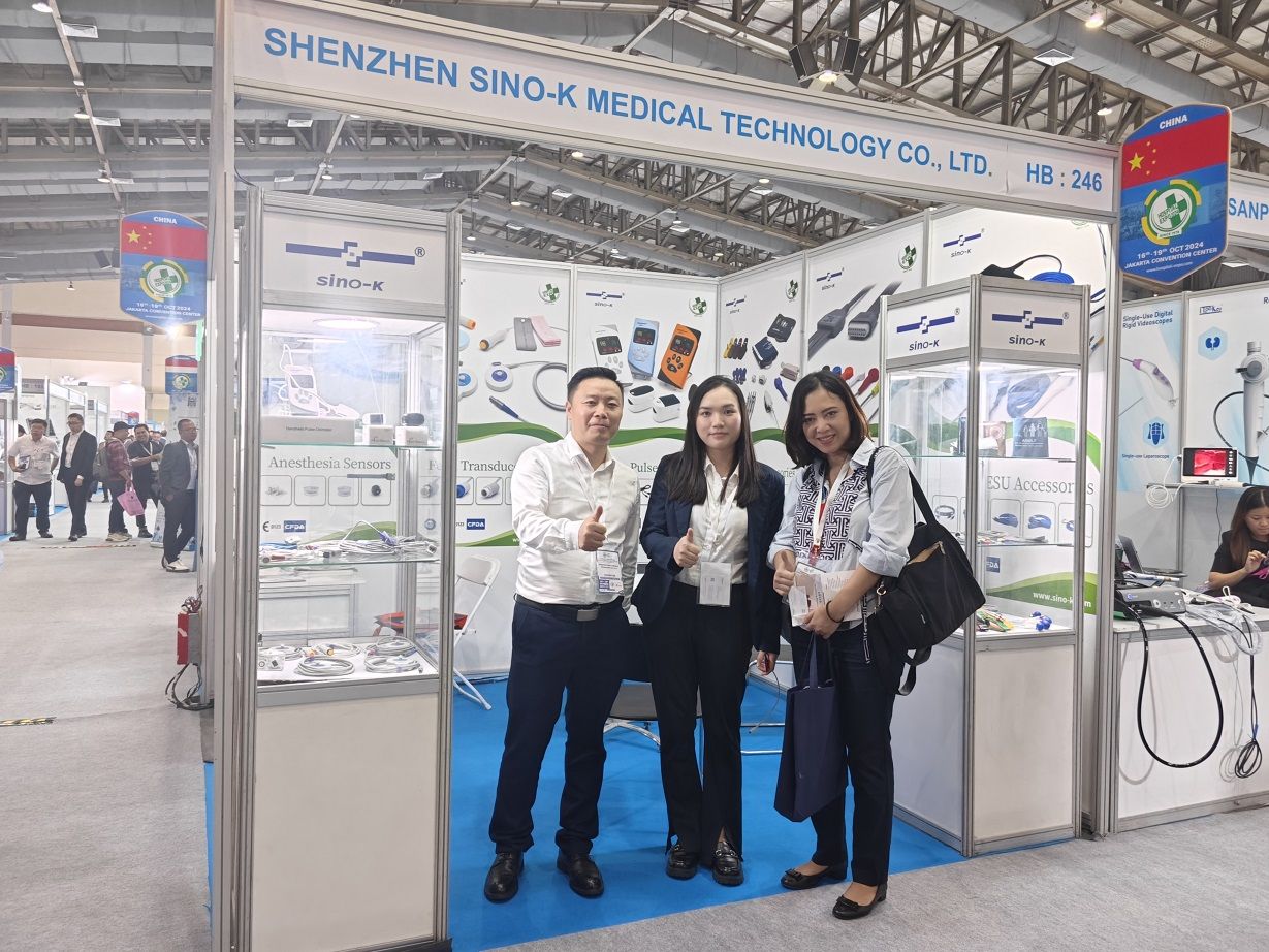 尊龙凯时-官网首页--人生就是博!