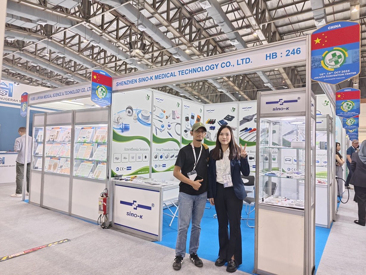 尊龙凯时-官网首页--人生就是博!