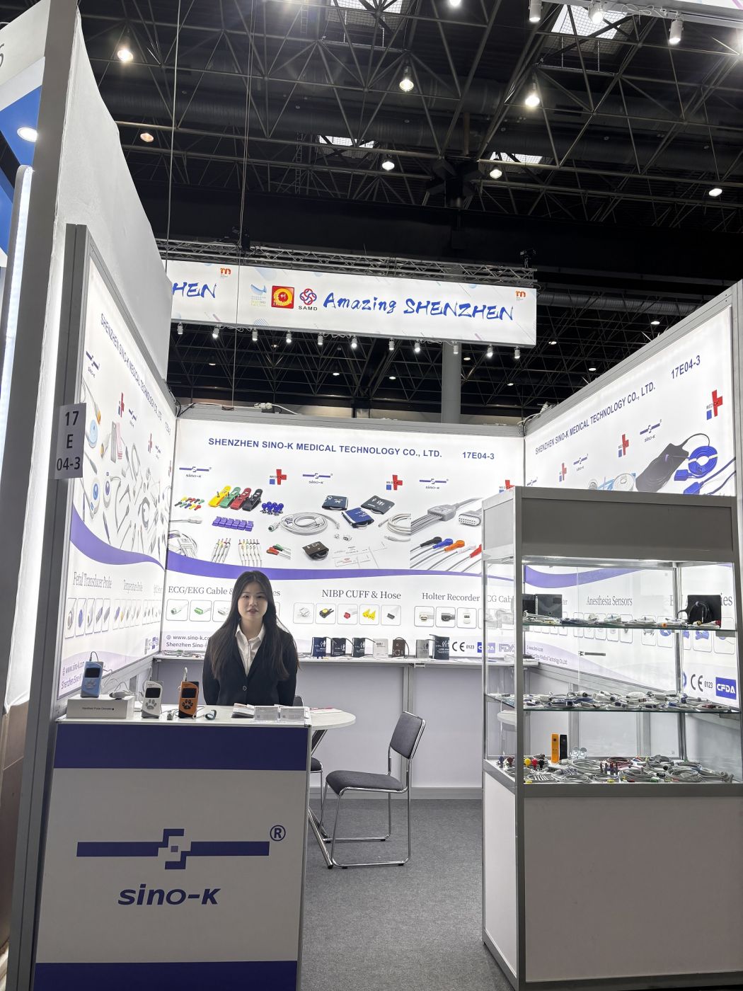 尊龙凯时-官网首页--人生就是博!