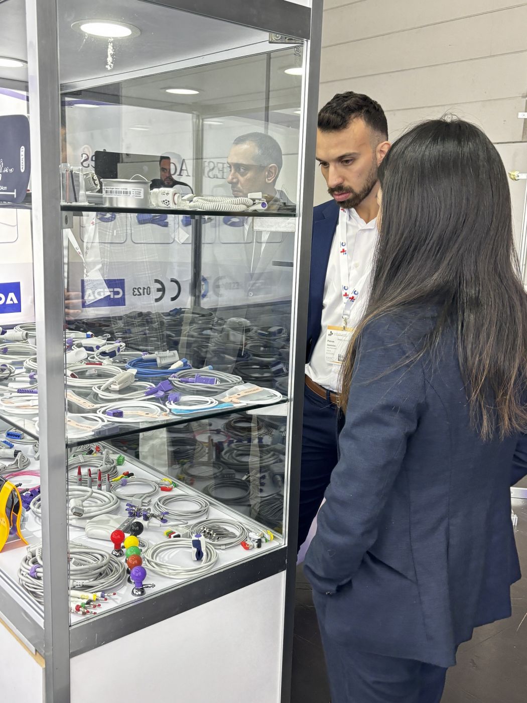 尊龙凯时-官网首页--人生就是博!