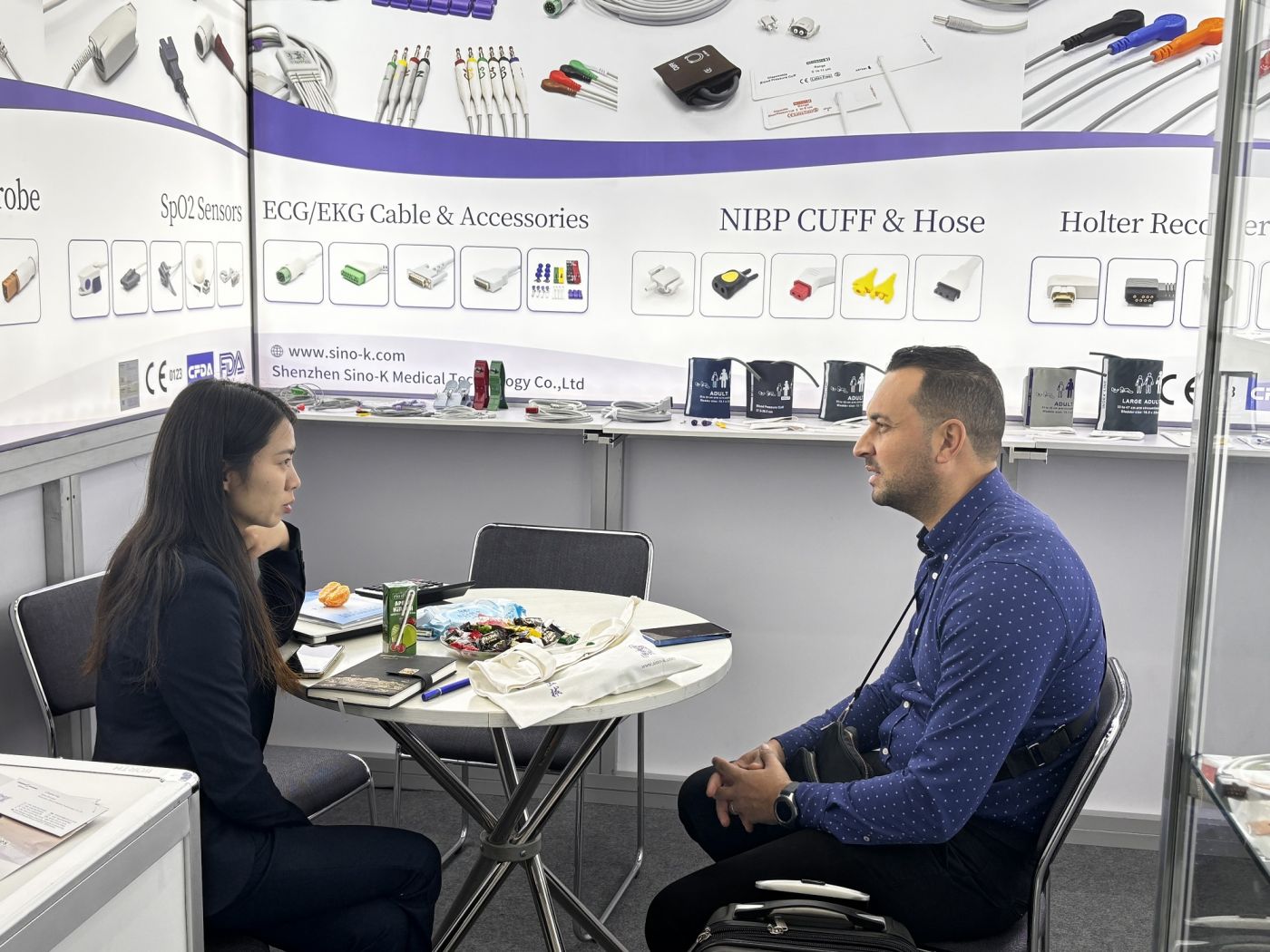 尊龙凯时-官网首页--人生就是博!