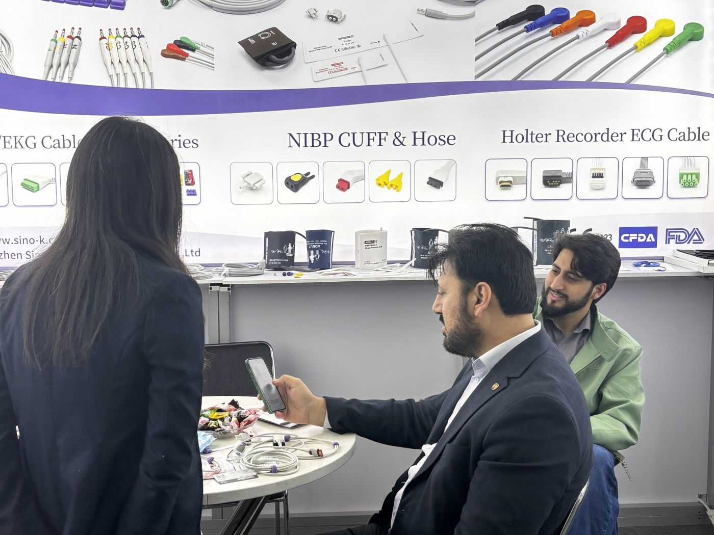 尊龙凯时-官网首页--人生就是博!