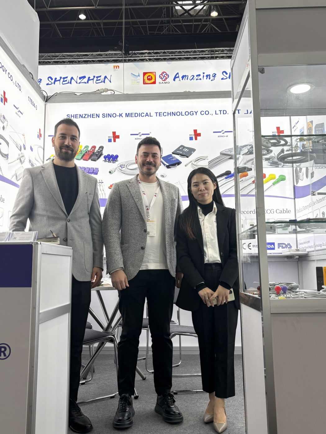 尊龙凯时-官网首页--人生就是博!