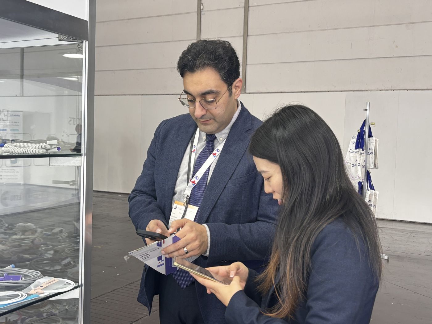 尊龙凯时-官网首页--人生就是博!