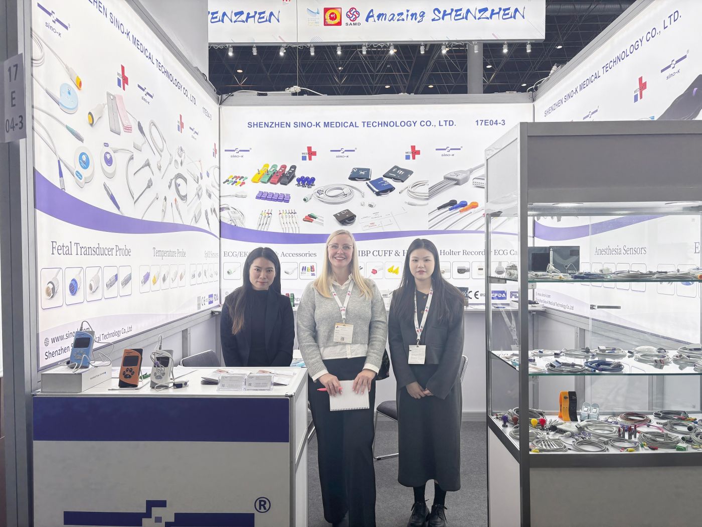 尊龙凯时-官网首页--人生就是博!