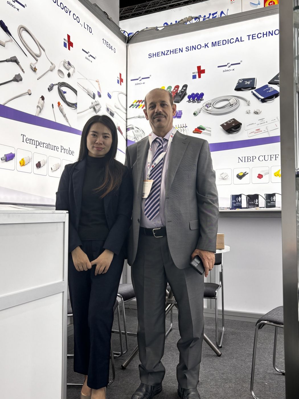 尊龙凯时-官网首页--人生就是博!