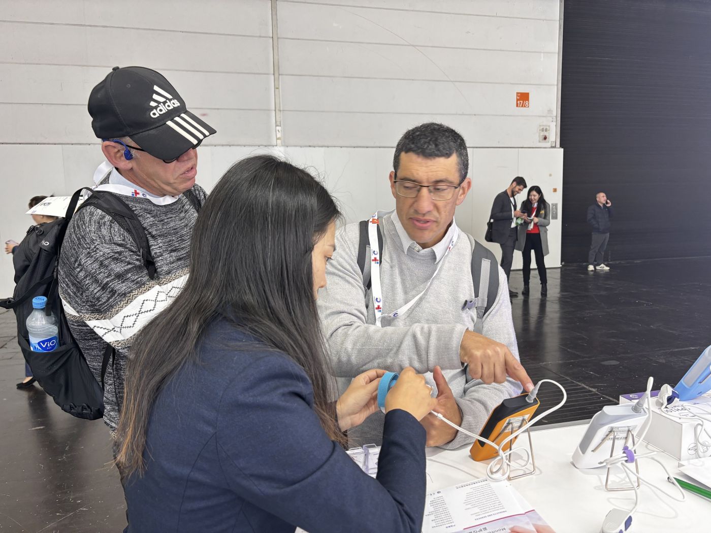 尊龙凯时-官网首页--人生就是博!