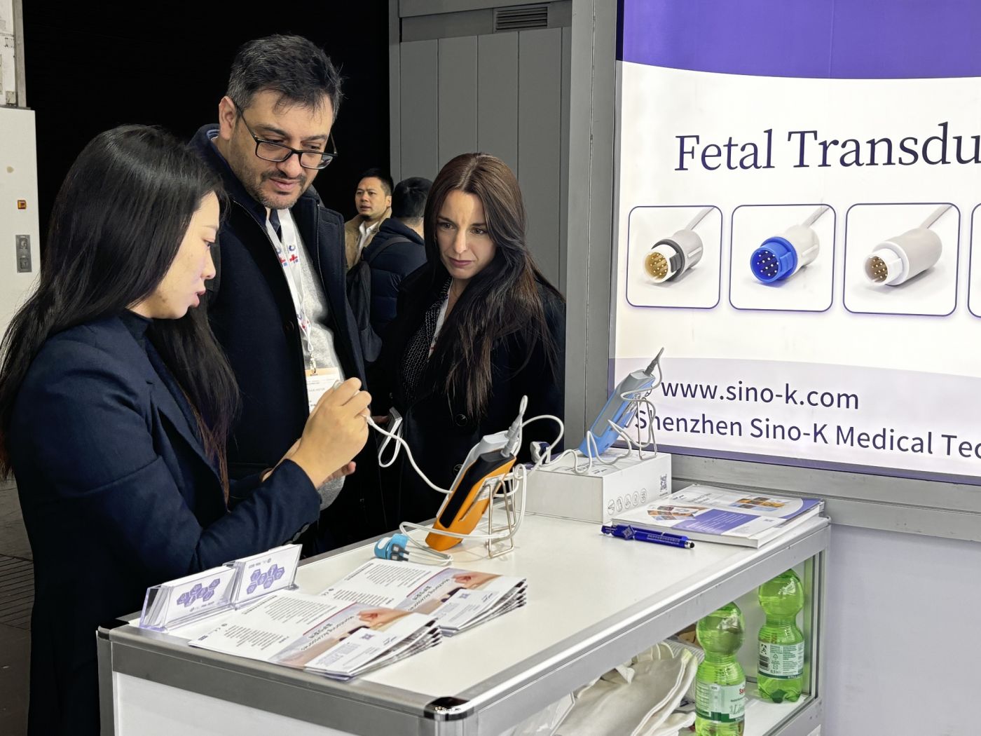 尊龙凯时-官网首页--人生就是博!