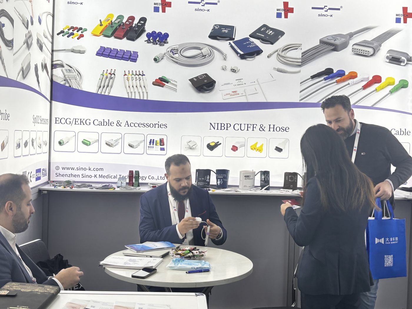 尊龙凯时-官网首页--人生就是博!