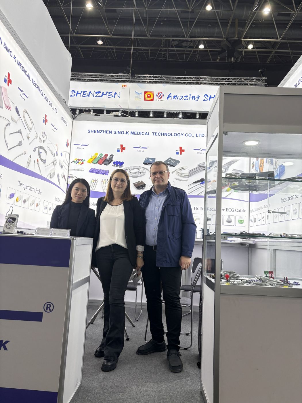 尊龙凯时-官网首页--人生就是博!