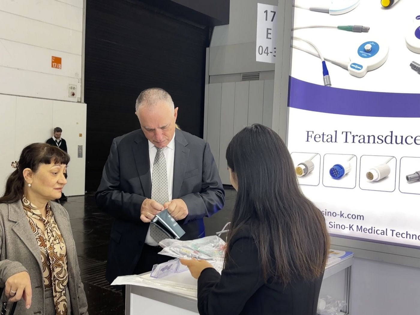 尊龙凯时-官网首页--人生就是博!