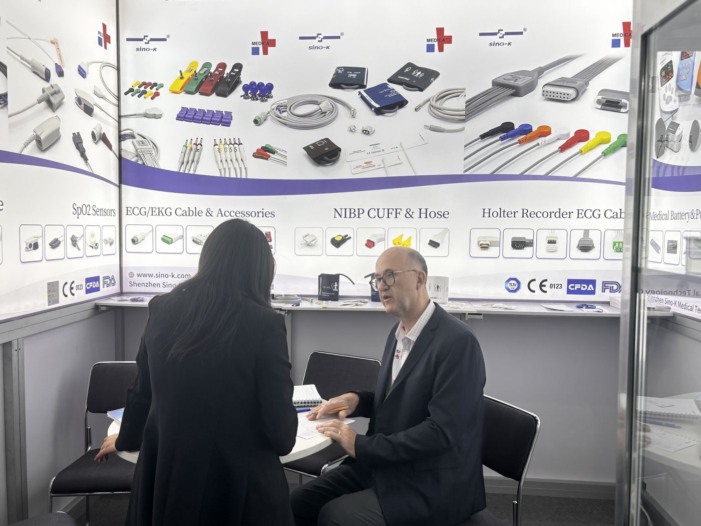 尊龙凯时-官网首页--人生就是博!