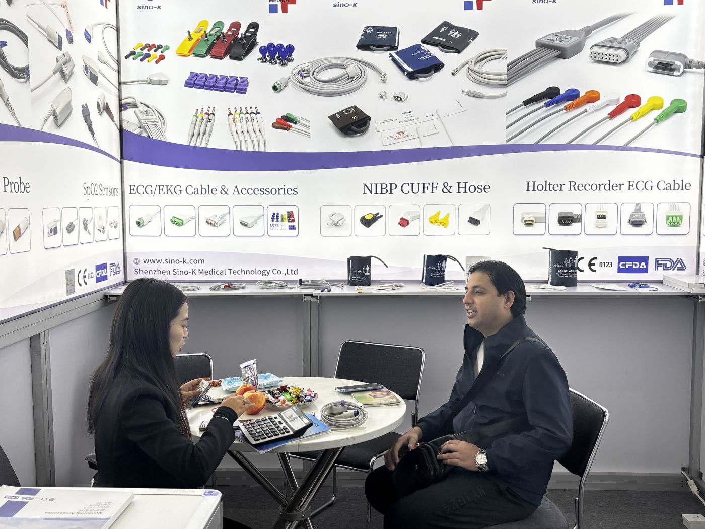 尊龙凯时-官网首页--人生就是博!