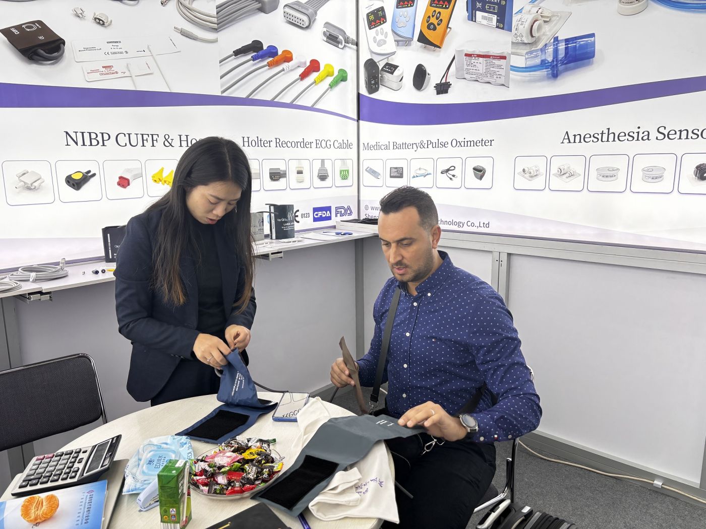 尊龙凯时-官网首页--人生就是博!