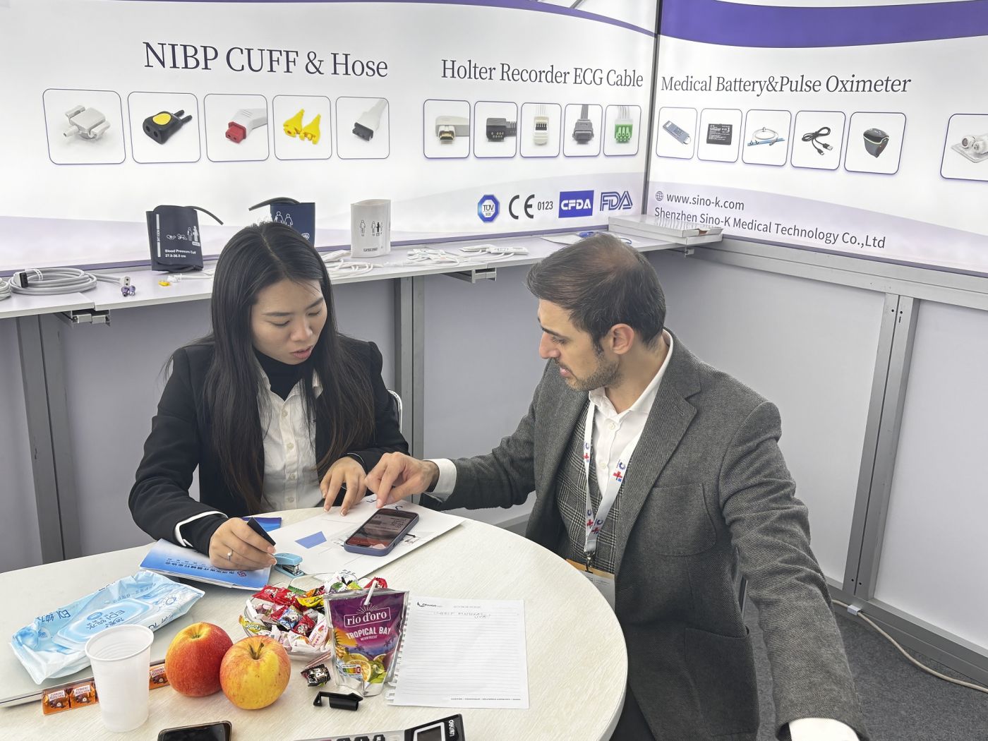 尊龙凯时-官网首页--人生就是博!