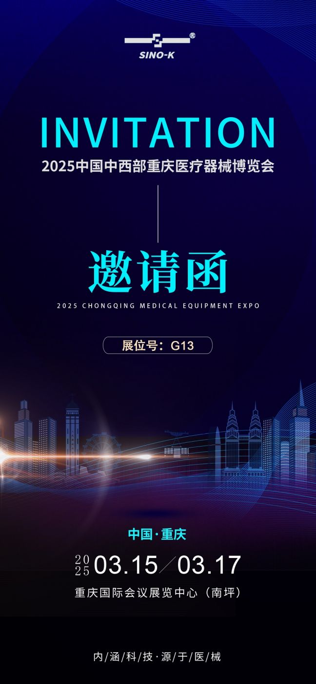 尊龙凯时-官网首页--人生就是博!