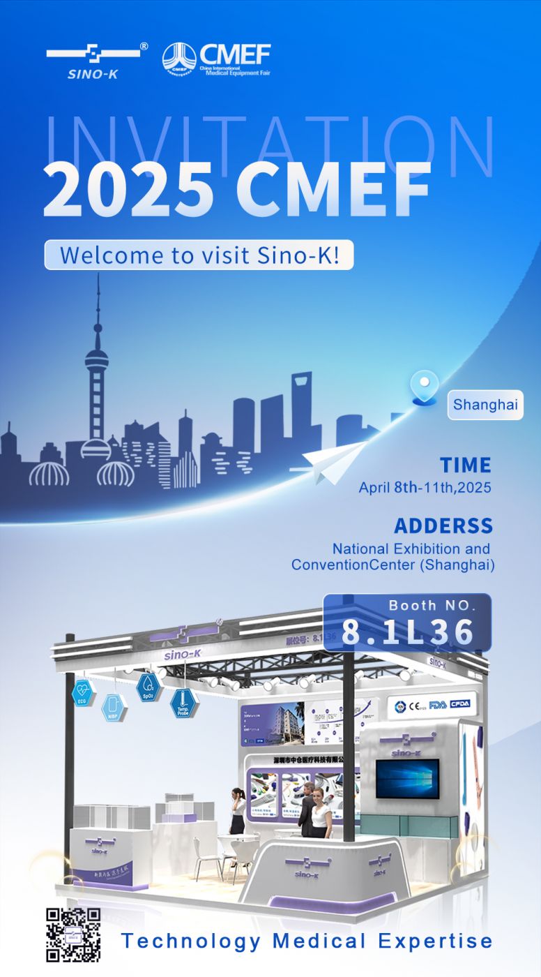 尊龙凯时-官网首页--人生就是博!