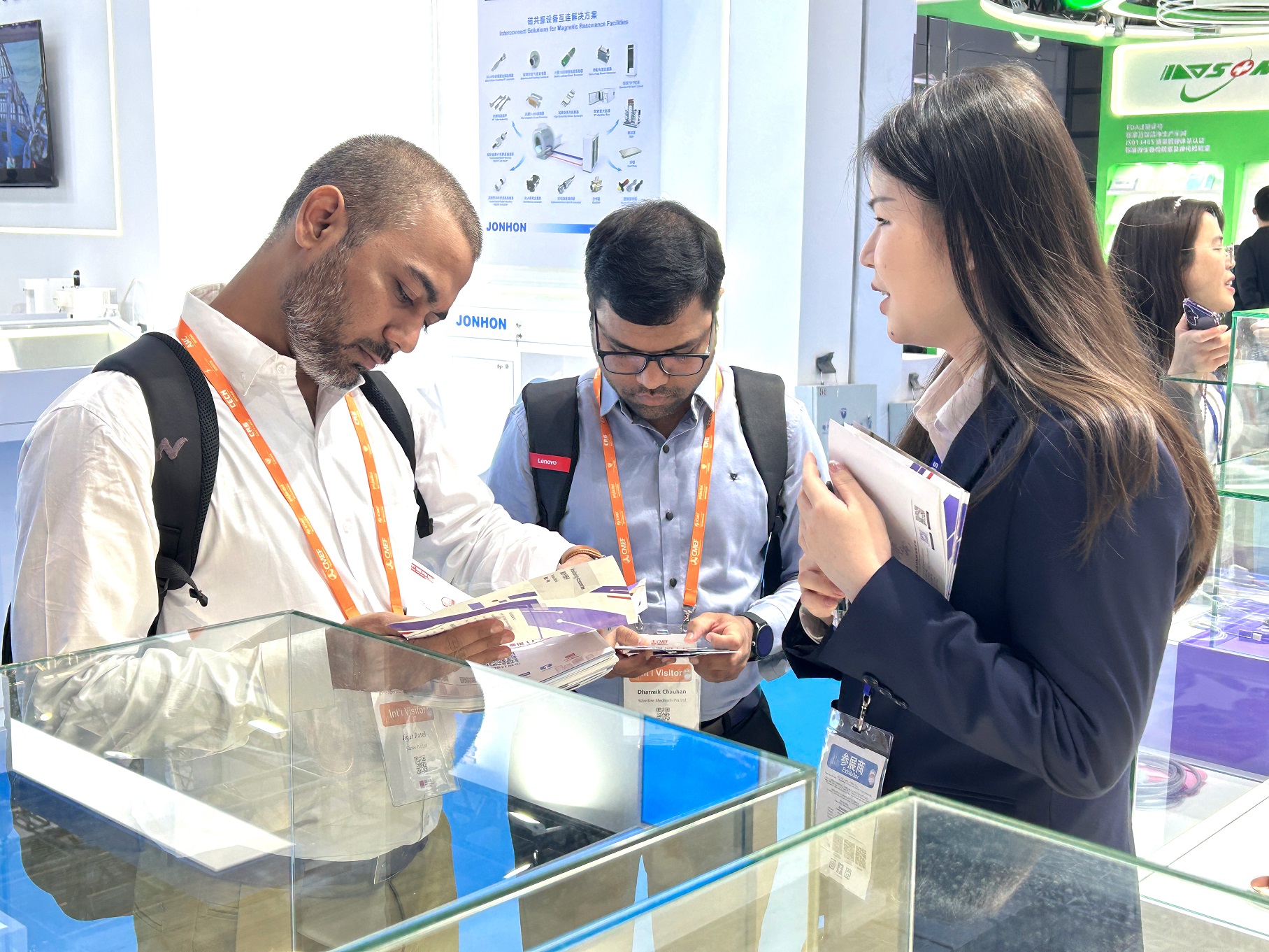 尊龙凯时-官网首页--人生就是博!